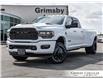 2023 RAM 3500 Limited (Stk: N23260) in Grimsby - Image 1 of 35