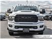 2023 RAM 3500 Limited (Stk: N23260) in Grimsby - Image 2 of 35
