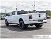 2023 RAM 3500 Limited (Stk: N23260) in Grimsby - Image 4 of 35