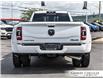 2023 RAM 3500 Limited (Stk: N23260) in Grimsby - Image 5 of 35