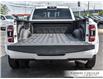 2023 RAM 3500 Limited (Stk: N23260) in Grimsby - Image 6 of 35