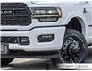 2023 RAM 3500 Limited (Stk: N23260) in Grimsby - Image 7 of 35
