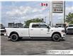 2023 RAM 3500 Limited (Stk: N23260) in Grimsby - Image 12 of 35