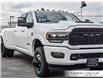 2023 RAM 3500 Limited (Stk: N23260) in Grimsby - Image 13 of 35
