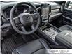 2023 RAM 3500 Limited (Stk: N23260) in Grimsby - Image 14 of 35