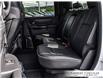 2023 RAM 3500 Limited (Stk: N23260) in Grimsby - Image 20 of 35