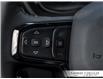 2023 RAM 3500 Limited (Stk: N23260) in Grimsby - Image 24 of 35
