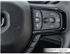 2023 RAM 3500 Limited (Stk: N23260) in Grimsby - Image 25 of 35