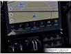 2023 RAM 3500 Limited (Stk: N23260) in Grimsby - Image 27 of 35