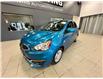 2018 Mitsubishi Mirage ES (Stk: 18MM02218) in Winnipeg - Image 2 of 23