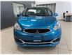 2018 Mitsubishi Mirage ES (Stk: 18MM02218) in Winnipeg - Image 3 of 23