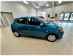 2018 Mitsubishi Mirage ES (Stk: 18MM02218) in Winnipeg - Image 5 of 23