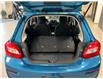 2018 Mitsubishi Mirage ES (Stk: 18MM02218) in Winnipeg - Image 8 of 23