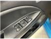 2018 Mitsubishi Mirage ES (Stk: 18MM02218) in Winnipeg - Image 12 of 23