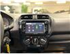 2018 Mitsubishi Mirage ES (Stk: 18MM02218) in Winnipeg - Image 20 of 23
