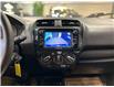 2018 Mitsubishi Mirage ES (Stk: 18MM02218) in Winnipeg - Image 21 of 23