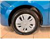 2018 Mitsubishi Mirage ES (Stk: 18MM02218) in Winnipeg - Image 23 of 23