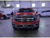 2019 Ford F-150 Lariat (Stk: 23163B) in Melfort - Image 2 of 10