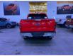 2019 Ford F-150 Lariat (Stk: 23163B) in Melfort - Image 5 of 10