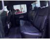 2019 Ford F-150 Lariat (Stk: 23163B) in Melfort - Image 9 of 10
