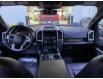 2019 Ford F-150 Lariat (Stk: 23163B) in Melfort - Image 10 of 10