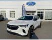 2021 Buick Envision Preferred (Stk: U4660A) in Matane - Image 1 of 16