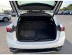 2021 Buick Envision Preferred (Stk: U4660A) in Matane - Image 6 of 16