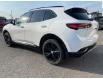 2021 Buick Envision Preferred (Stk: U4660A) in Matane - Image 7 of 16