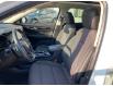 2021 Buick Envision Preferred (Stk: U4660A) in Matane - Image 10 of 16