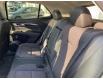 2021 Buick Envision Preferred (Stk: U4660A) in Matane - Image 11 of 16
