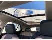 2021 Buick Envision Preferred (Stk: U4660A) in Matane - Image 12 of 16