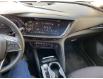 2021 Buick Envision Preferred (Stk: U4660A) in Matane - Image 13 of 16