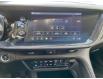 2021 Buick Envision Preferred (Stk: U4660A) in Matane - Image 14 of 16