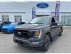 2021 Ford F-150  (Stk: 4753A) in Matane - Image 1 of 13