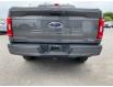 2021 Ford F-150  (Stk: 4753A) in Matane - Image 5 of 13