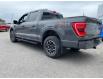 2021 Ford F-150  (Stk: 4753A) in Matane - Image 6 of 13