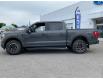 2021 Ford F-150  (Stk: 4753A) in Matane - Image 7 of 13