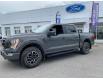 2021 Ford F-150  (Stk: 4753A) in Matane - Image 8 of 13