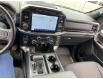 2021 Ford F-150  (Stk: 4753A) in Matane - Image 11 of 13