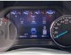 2021 Ford F-150  (Stk: 4753A) in Matane - Image 13 of 13
