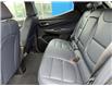 2022 Chevrolet Bolt EUV Premier (Stk: X8990) in Ste-Marie - Image 18 of 33