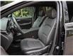 2023 Buick Enclave Avenir (Stk: P0590) in Trois-Rivières - Image 22 of 36