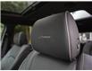 2023 Buick Enclave Avenir (Stk: P0590) in Trois-Rivières - Image 23 of 36