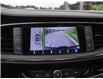 2023 Buick Enclave Avenir (Stk: P0590) in Trois-Rivières - Image 29 of 36