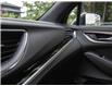 2023 Buick Enclave Avenir (Stk: P0590) in Trois-Rivières - Image 32 of 36