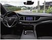 2023 Buick Enclave Avenir (Stk: P0590) in Trois-Rivières - Image 34 of 36
