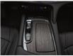 2023 Buick Enclave Avenir (Stk: P0590) in Trois-Rivières - Image 35 of 36
