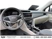 2022 Cadillac XT5 Premium Luxury (Stk: U10136) in Sainte-Julie - Image 9 of 26