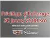 2022 Cadillac XT5 Premium Luxury (Stk: U10136) in Sainte-Julie - Image 21 of 26