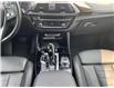 2021 BMW X3 xDrive30i (Stk: XU543) in Sarnia - Image 11 of 15